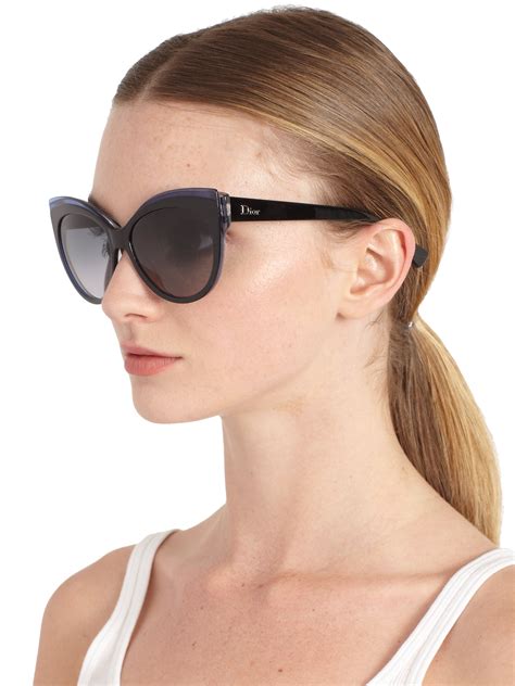 dior ladies sunglasses 2015|christian dior oversized sunglasses.